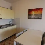 Close To The *