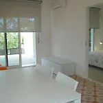 Close To The Apartment Lignano Sabbiadoro