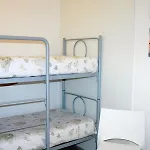 Close To The Apartment Lignano Sabbiadoro