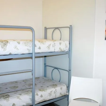 Close To The Apartment Lignano Sabbiadoro