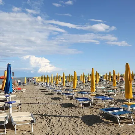 Close To The * Lignano Sabbiadoro