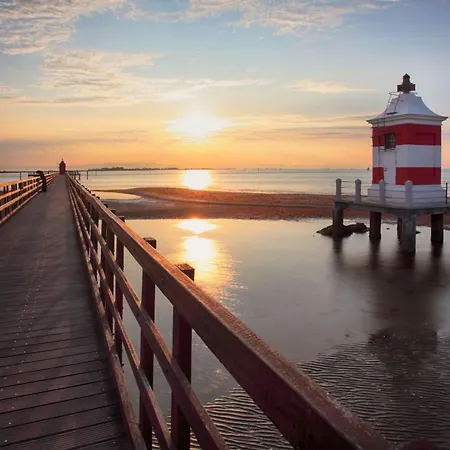 Apartment Close To The Lignano Sabbiadoro